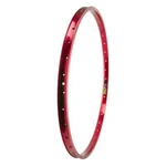 Rhyno Lite Xl Sun Ringle 26IN Red 36. Fixed Price $59.00.