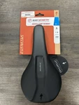 New Specialized Bridge Comp W/mimic Saddle 143MM. Fixed Price $149.99.