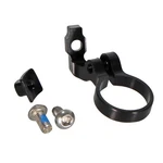 Hope Tech 4 Sram Pod Shifter Mount, Single Right. Fixed Price $63.47.