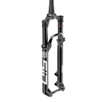 Rockshox Sid Ultimate 3P D1 Suspension Fork - 29'' Black 00.4020.957.000. Fixed Price $1099.00.