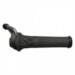 Sram XX1 Eagle 12-SPEED Gripshift Shifter With Carbon Trigger, Discrete Clamp. Fixed Price $196.08.