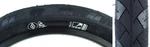 Alienation Tcs 138 Bmx Tire 20IN 2.3 Black Tubeless. Fixed Price $40.56.