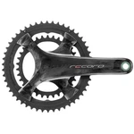 Campagnolo Record U-t 12X 172.5 36-52. Fixed Price $378.59.