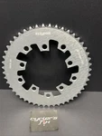 Eclypse 48T Glide-pro 110/130 Bcd 5 Bolt Alloy Chainring Fit Bmx Single Speed Gt. Fixed Price $79.99.