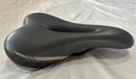 Vintage Bontrager Crz+ Bike Seat Saddle Mountain Road. Fixed Price $19.99.