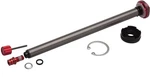 Rockshox Lyrik Mission Control Rebound Damper With Alum Shaft - Performance. Fixed Price $75.17.