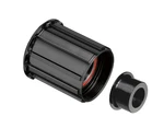 New Dt Swiss Ratchet Rotor Conversion Kit Shimano/sram Mtb HWYABX00S3745S 12X142 1.... Fixed Price $52.41.