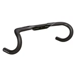 Trimax Aero Acr B1 Handlebar 400MM Black 484007061 Vision Bike. Fixed Price $78.72.