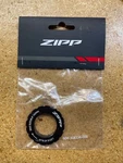 Zipp Center-lock Disc Ring. Fixed Price $18.99.