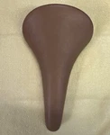 Velo VL-1205 Brown Saddle New!. Fixed Price $27.88.