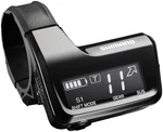 Shimano Xt SC-MT800 DI2 Digital Display Unit, Junction Box With 3 E-tube Ports. Fixed Price $195.04.