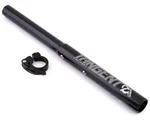 Tangent Pre/post Seat Extender (black). Fixed Price $59.95.