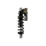 Kitsuma Shock 210X55MM (spring Excluded) Cane Creek Absorbers. Fixed Price $692.85.