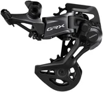Shimano Grx RD-RX822-GS Rear Derailleur 12-SPEED Medium Cage. Fixed Price $145.00.