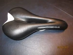 Velo Gel Or Women Bike Saddle Cutout (new W/o Package) 1 Sold, Left. Fixed Price $20.00.
