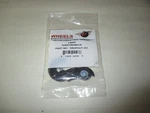Wheels Manufacturing Replaceable Derailleur Hanger Dropout - 217 (TXMX1). Fixed Price $22.49.