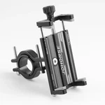 Bicycle Phone Holder Reliable Mtb Mount Stand Aluminum. Fixed Price $13.95.