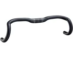 Ritchey Comp Ergomax Drop Handlebar (black) (31.8MM). Fixed Price $65.95.