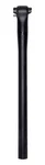 Enve GEN1 Carbon Road Bike Seatpost 25.4X 400MM 25MM Offset 7MM 1-BOLT. Fixed Price $139.95.