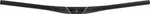 Raceface Aeffect 35 Handlebar: X 760MM 10MM Rise Black. Fixed Price $80.33.