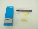 Shimano BT-DN110-A Battery Built-in DI2 For SM-EW910, EW-RS910, SC-MT800SC-M9050. Fixed Price $149.99.