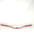 Vintage Handlebar Scott Mtb Octane Bike Alloy Mountain. Fixed Price $40.65.