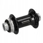 Shimano Xt M8010 Cl-disc Front Hub, 15X100 Ta Nls. Fixed Price $57.49.