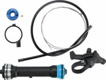 Rockshox Remote Upgrade Kit, Turnkey 17MM, Includes Compression Damper An. Fixed Price $84.70.