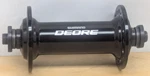 Shimano Deore HB-T610 Front Hub 32H 100MM Black. Fixed Price $29.99.