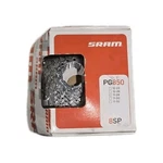 Sram PG-850 Speed Cassette 11-28T Silver New. Fixed Price $24.99.