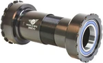 Wheels Manufacturing 386EVO Bb ABEC-3 Bearings, For 24MM () Cranks. Fixed Price $136.23.