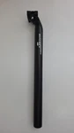 Ritchey Comp Aluminum Plain Seatpost 31.6MM X 400MM Black Universal. Fixed Price $45.00.