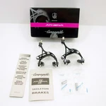 Campagnolo Athena Skeleton Road Bike Gravel Brakes BR12-ATB New Original Packaging. Fixed Price $87.33.
