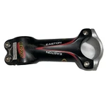 Easton EC70 Carbon Mountain Bike Stem 31.8 X 100MM 6 Gravel Road 2 Bolt Vintage. Fixed Price $34.99.