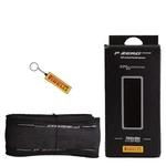 Pirelli Zero Road 32-622 (700 X 32C) Bicycle Tire W/keychain. Fixed Price $65.61.