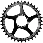 Race Face RNWDM30BLK Sprocket, Adult Unisex, Black, 30T. Fixed Price $111.80.