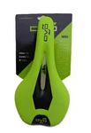 Dvo Blazing Saddle, 142MM - Green. Fixed Price $64.95.