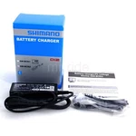 Shimano SM-BCR2 DI2 E-tube SM-BTR2 Internal Battery Charger Pc Link For Usb Port. Fixed Price $109.99.