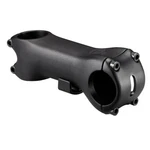 Cervelo 36 Stem. Fixed Price $145.00.
