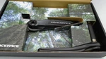 Race Face Aeffect Exi Crank Arms Black, 170MM. Fixed Price $95.95.