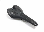 Colnago Prologo Scratch Tirox Cpc Saddle Titanium Rail 270 138 Direct Energie. Fixed Price $334.38.