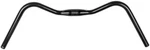 Velo Orange Granola Handlebar - 31.8 60 Degree Sweep 30MM Rise 650MM. Fixed Price $68.78.