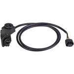 Bosch Powerpack Rack Cable - 1100MM, Ebike System 1270.015.367. Fixed Price $64.50.