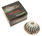 Campagnolo Record 10 Speed Cassette Steel/ti 13/26T Exa Drive MK2 Nos New *no Lr. Fixed Price $170.99.