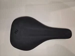 Syncros Savona V-concept 2.5 Bicycle Seat Saddle. Fixed Price $19.95.