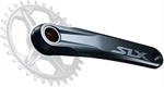 Shimano Slx FC-M7100-1 Crankset 175MM, 12-SPEED, 1X, Direct Mount, Hollowtech. Fixed Price $124.91.