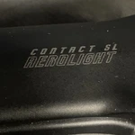 Giant Contact Sl Aerolight Stem X 100MM. Fixed Price $72.00.
