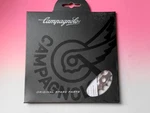 Campagnolo Corona Chainring 135MM Bcd Nos 39T Silver 9/10S FC-RE039 New. Fixed Price $110.76.