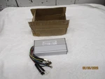 Ebike Bicycle Controller For Brushless Motor Model KT36/48SVPRL-FF01 (new). Fixed Price $39.99.