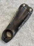 Easton EC90 Sl Road Stem 90MM Degree Carbon 121G 1/8" 31.8MM Gij. Fixed Price $109.00.